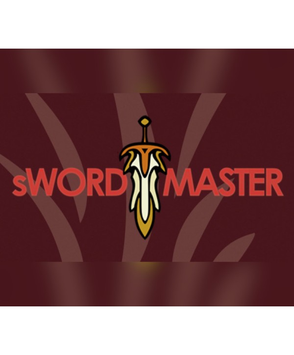 sWORD MASTER Steam Key GLOBAL